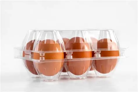 Farm Fresh Eggs